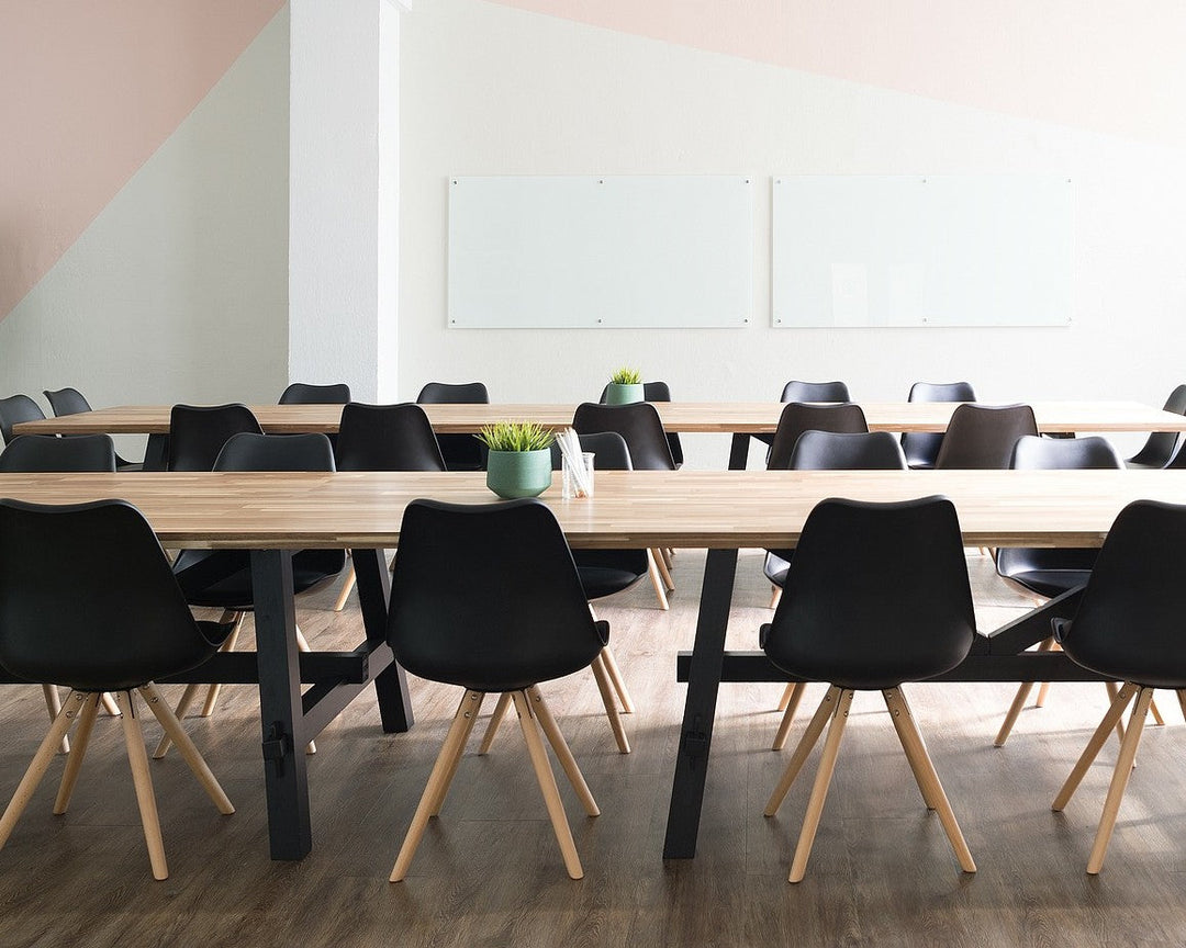 How to optimise office ergonomics in Hong Kong cost effectively