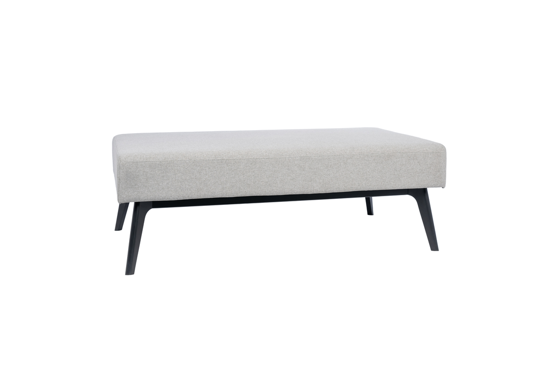 Fabric Bench