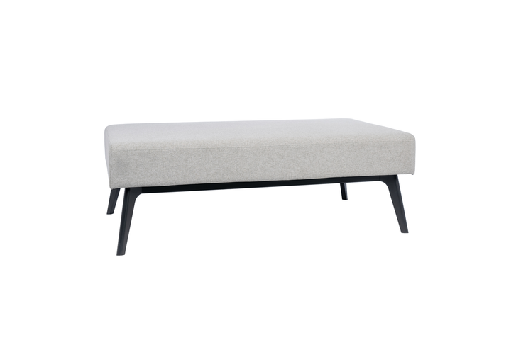 Fabric Bench