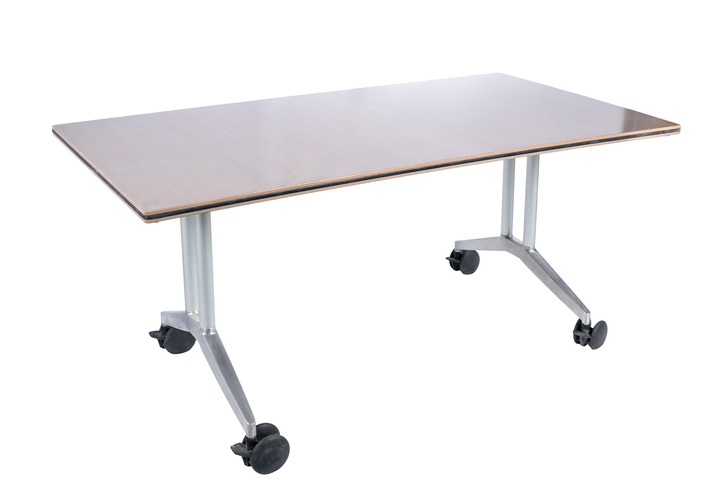 Foldable Table