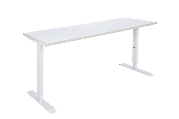 Foldable Table